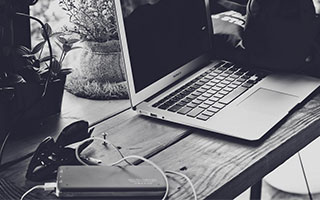 开云体育彩票开云体育福利-世界青年足球锦标赛中国队稳步晋级，世界足球青年俱乐部