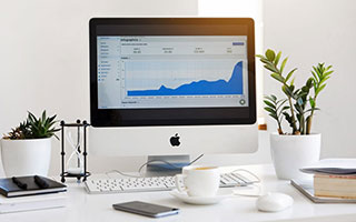 开云体育彩票开云体育福利-世界青年足球锦标赛中国队稳步晋级，世界足球青年俱乐部