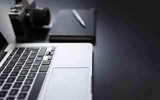 开云体育彩票开云体育福利-世界青年足球锦标赛中国队稳步晋级，世界足球青年俱乐部