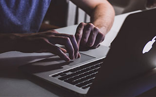 开云体育彩票开云体育福利-世界青年足球锦标赛中国队稳步晋级，世界足球青年俱乐部