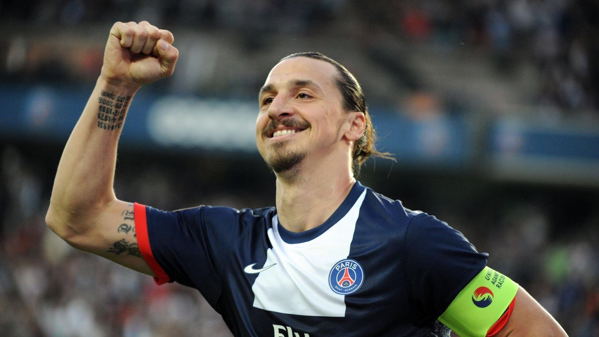 曼城凭借杰出的防守战胜切尔西，曼城vs切尔西谁是主场