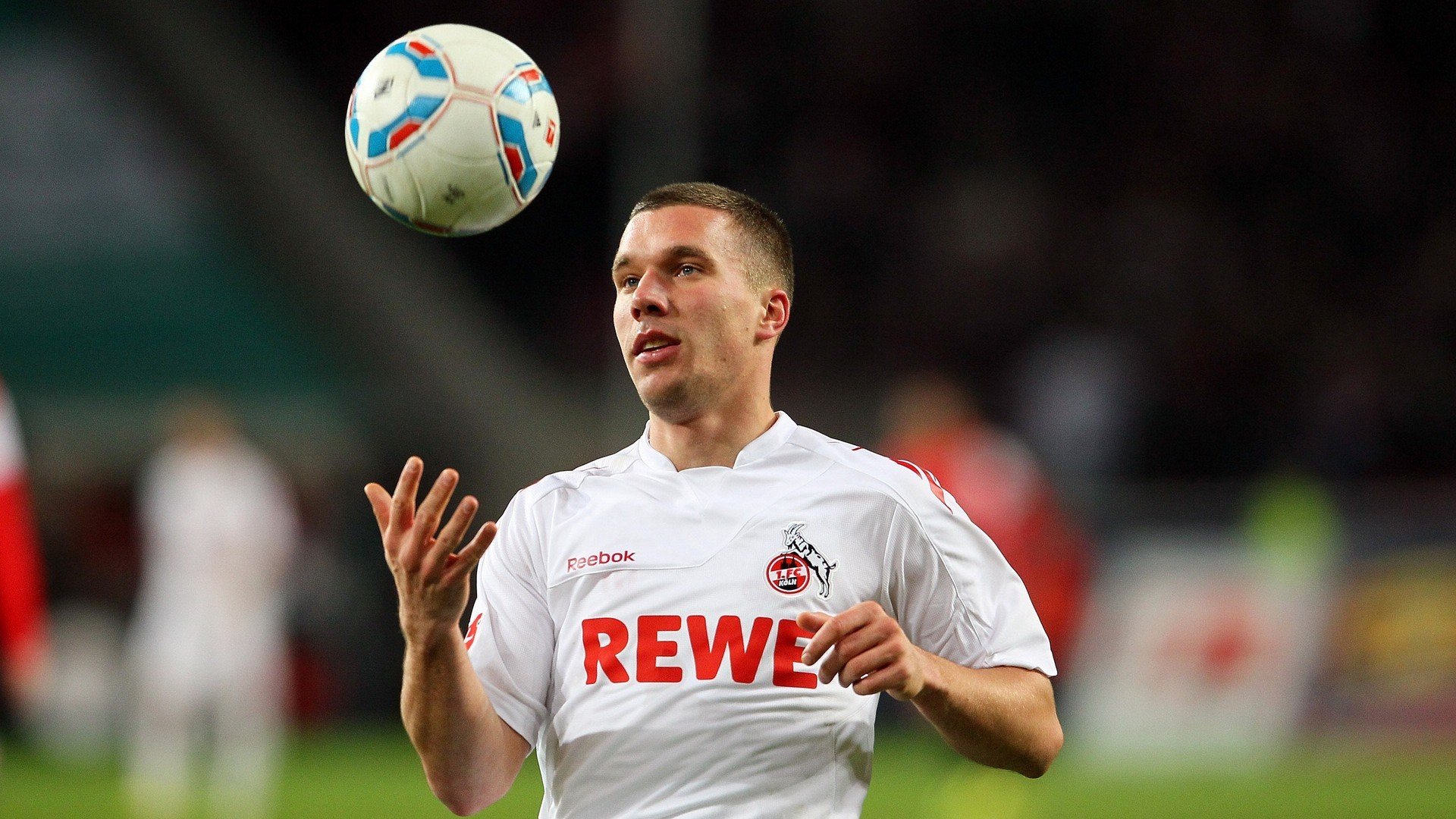 法甲:巴黎客场逆转里尔,争冠悬念再升级,法甲巴黎vs里尔直播