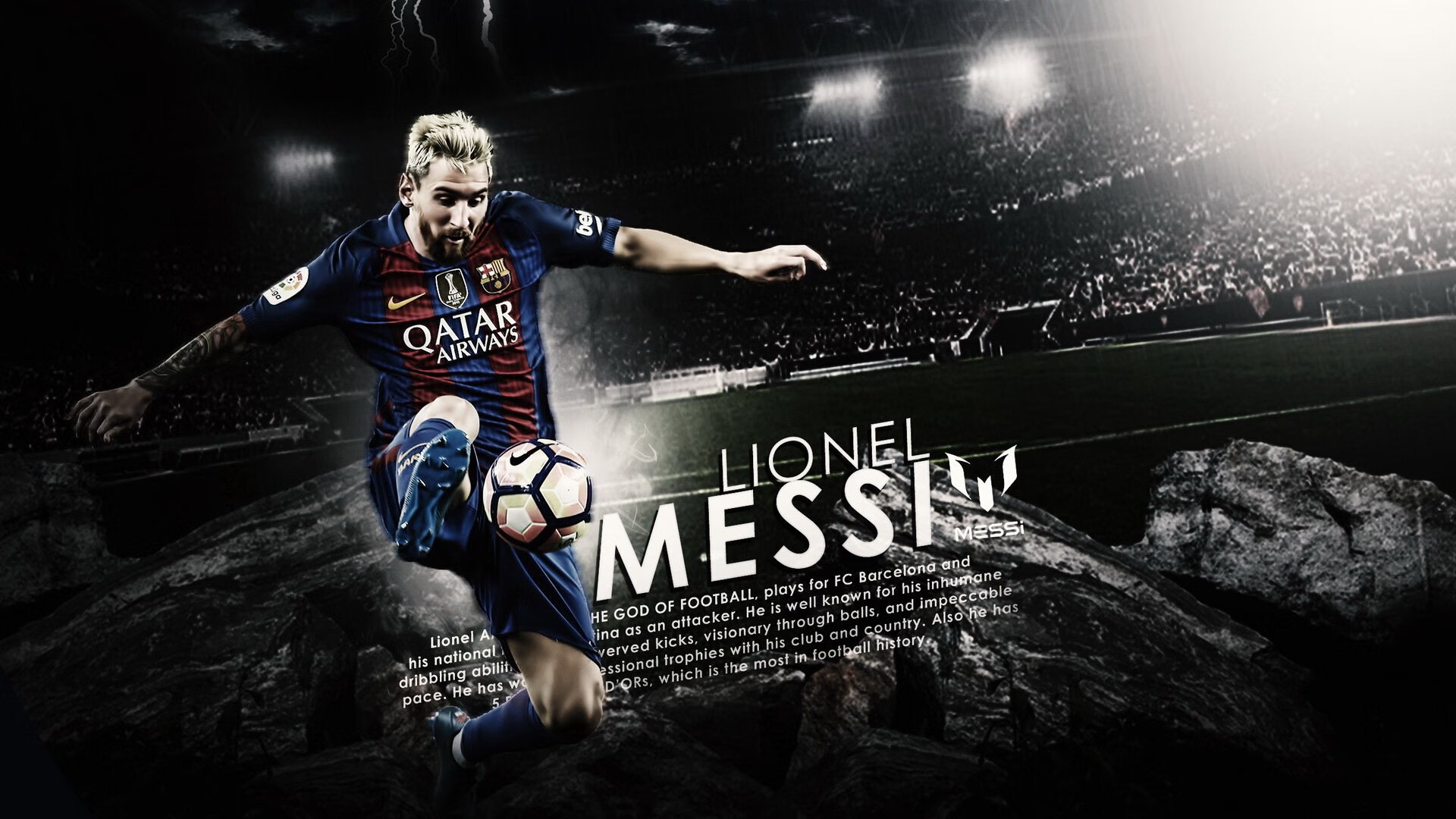 Kaiyun APP-电竞选手的营养膳食：健康饮食与能量补充，电竞选手的必备能力