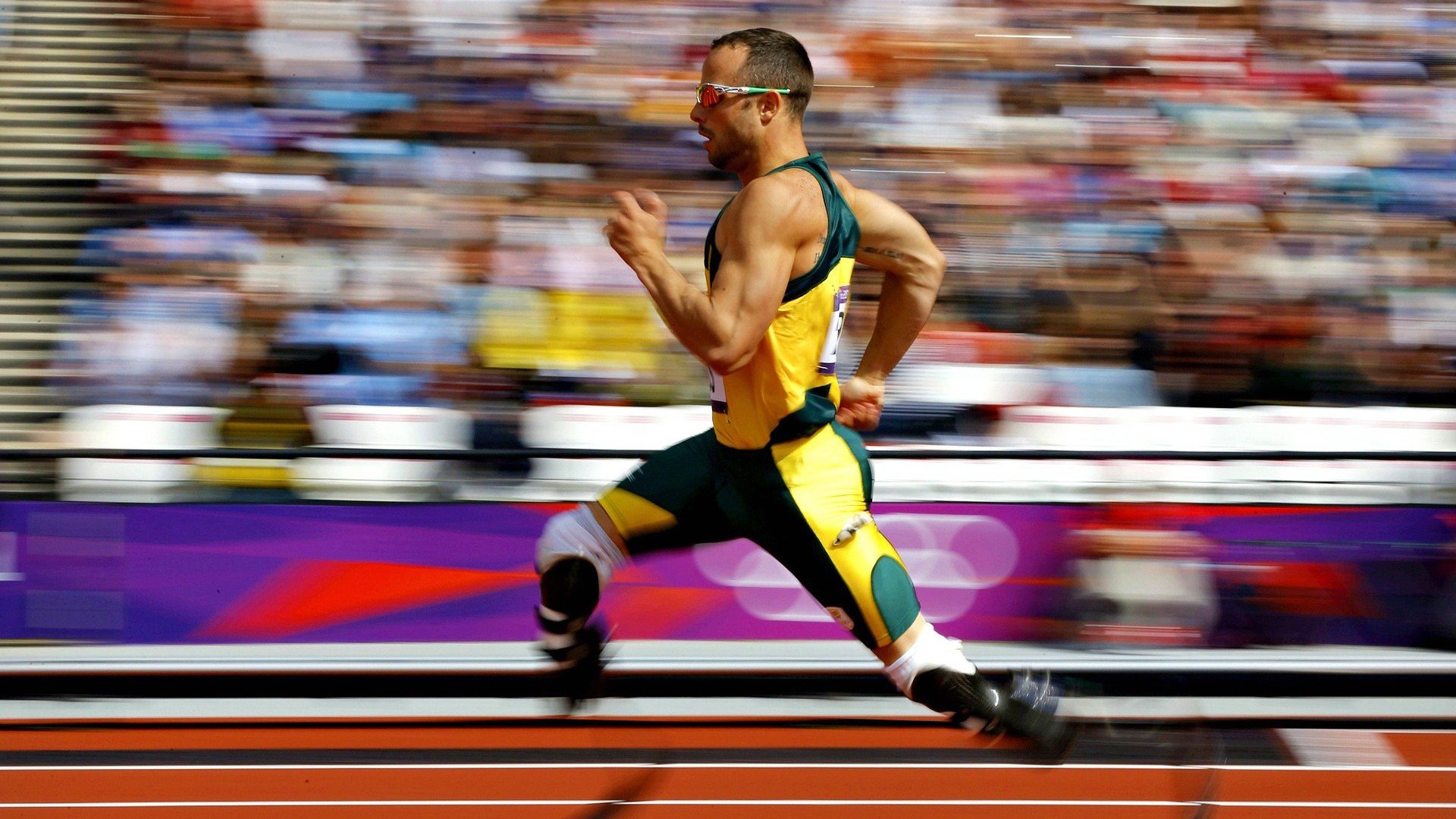 开云官网-西甲紧张激烈，球员谈心情，西甲 球员