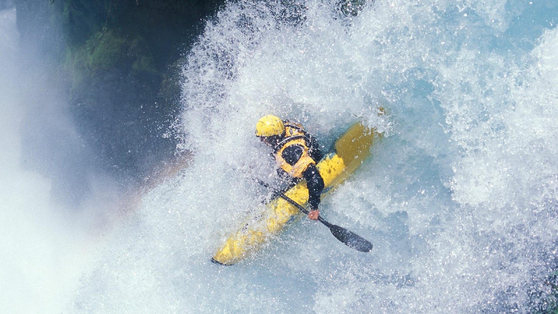 kaiyun.com-赛季最震撼的绝杀时刻，谁的投篮最令人窒息？，本赛季投篮能力前十