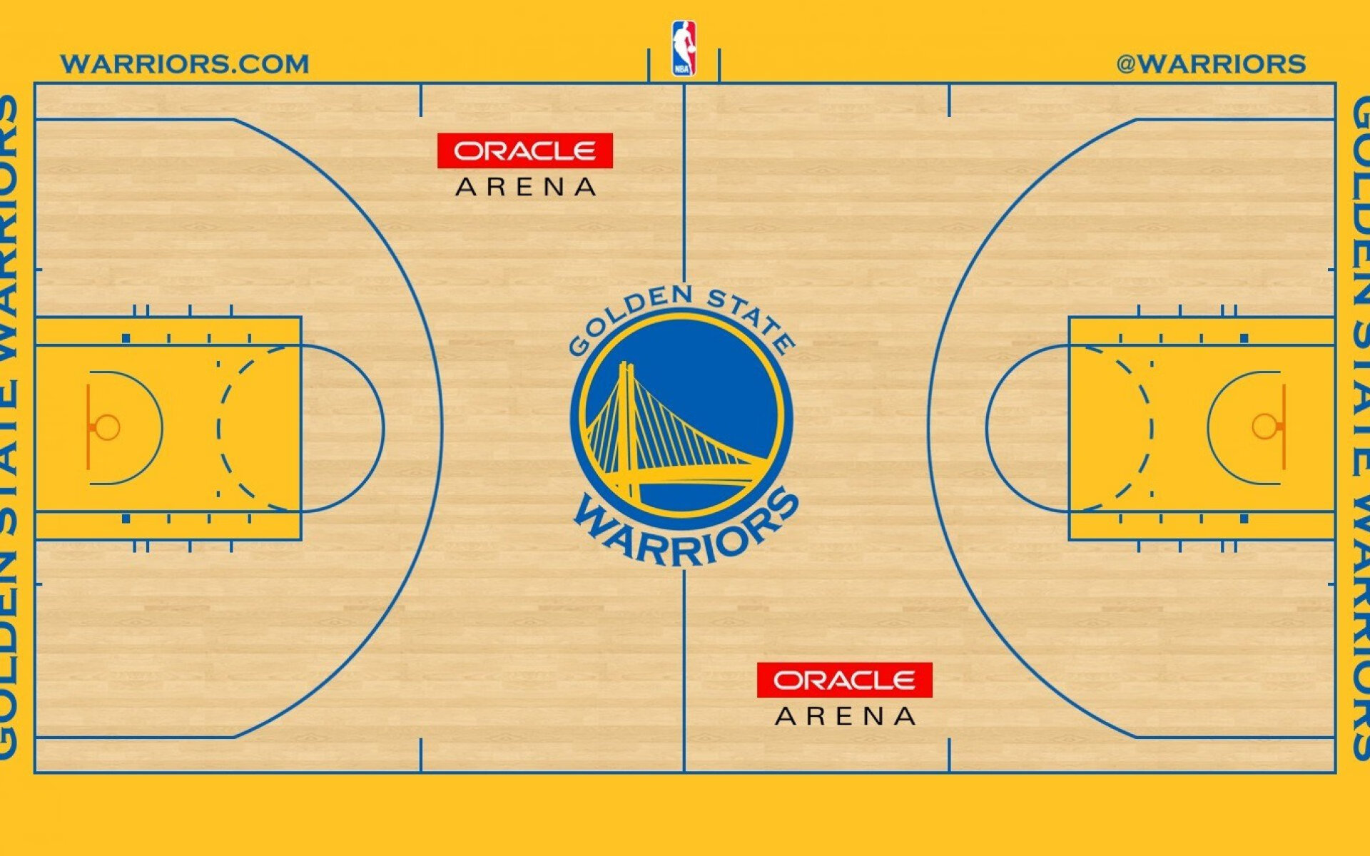 青少年度电竞超新星逆势崛起,行业新宠频频刷屏,电竞青少年的逐梦路