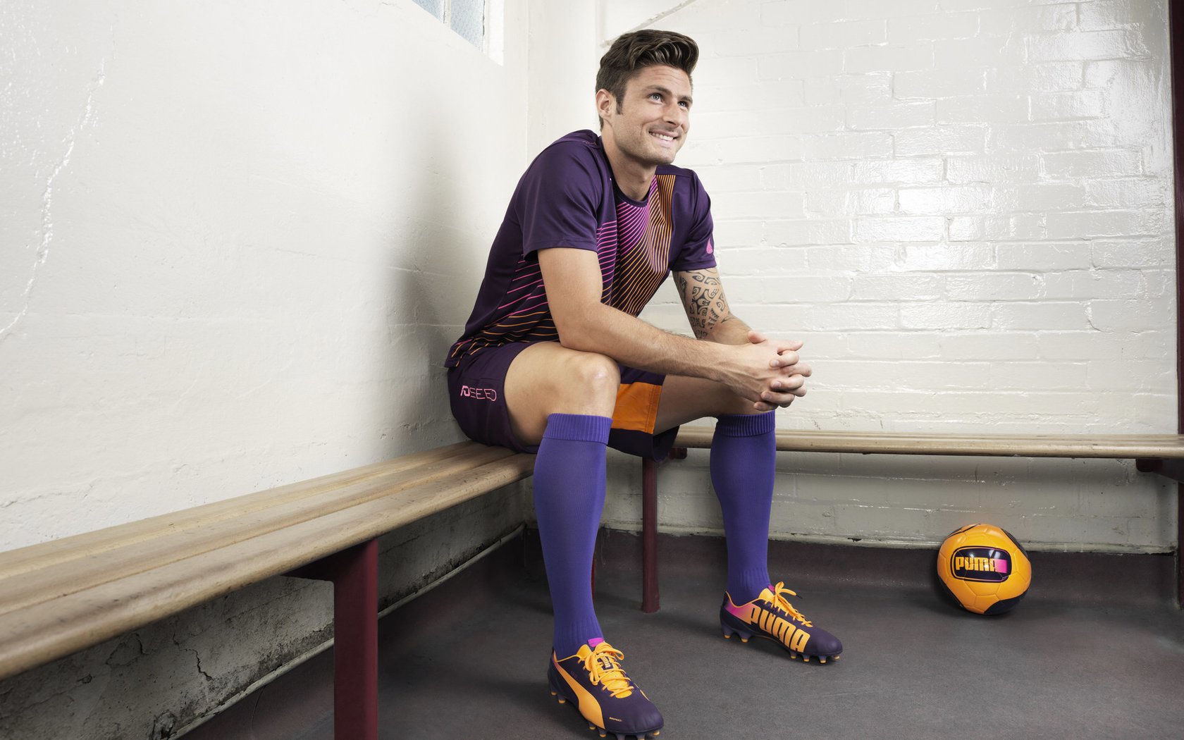 开云·Kaiyun网页版-中国足球青少年比赛体系完善，中国青少年足球选拔机制