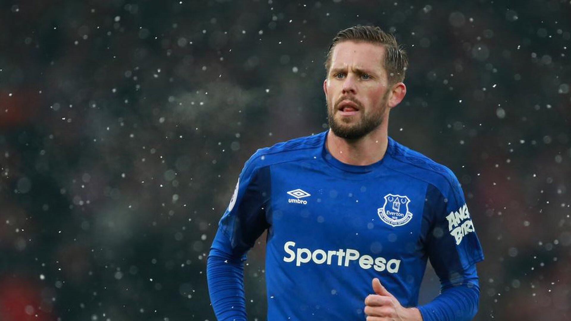 开云中国大陆-揭秘奥运村运动员饮食方案，奥运会运动员吃饭怎么安排