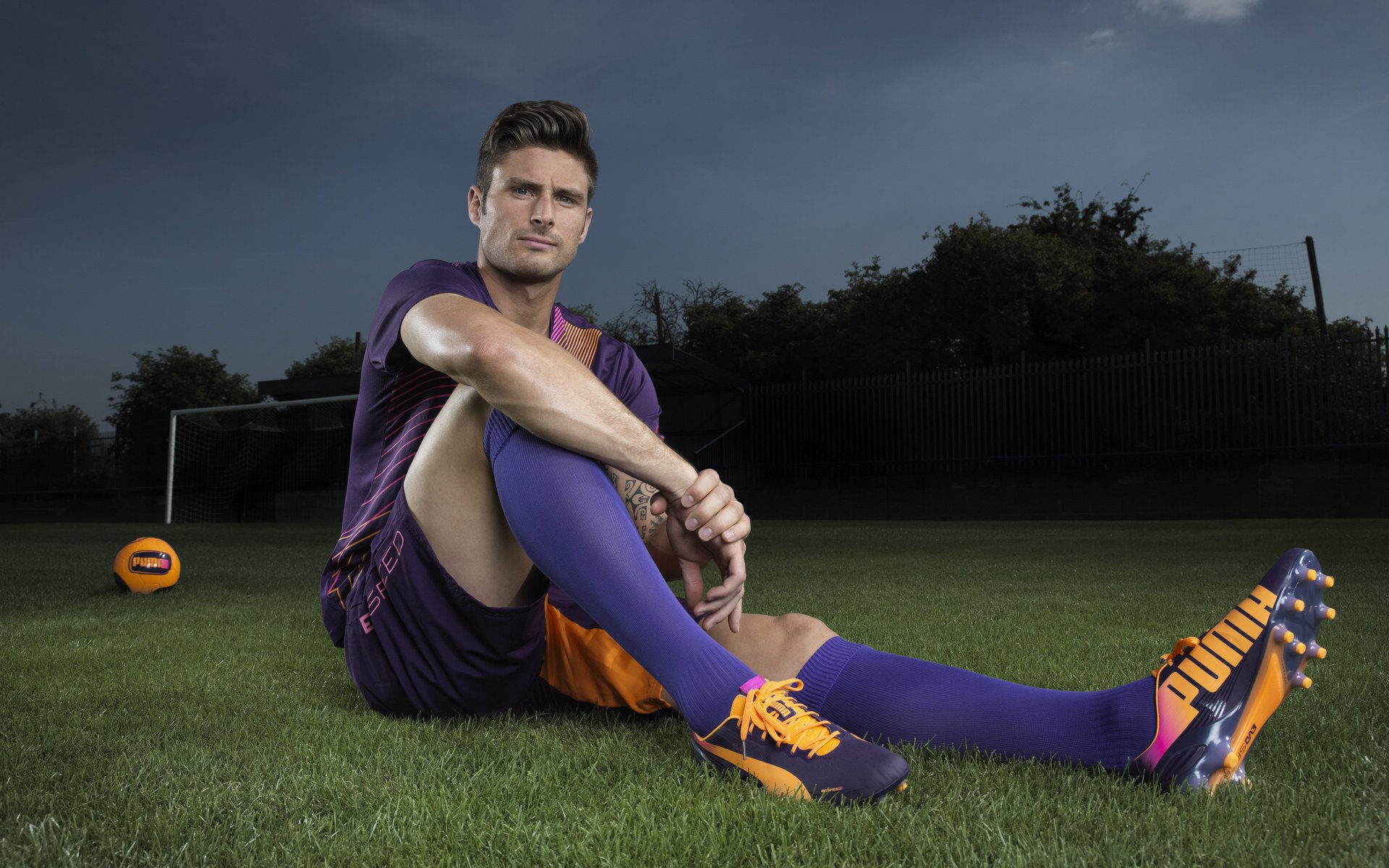 kaiyun开云·官方网站-斯特克城球员集体确诊，大规模隔离措施生效，斯特里克