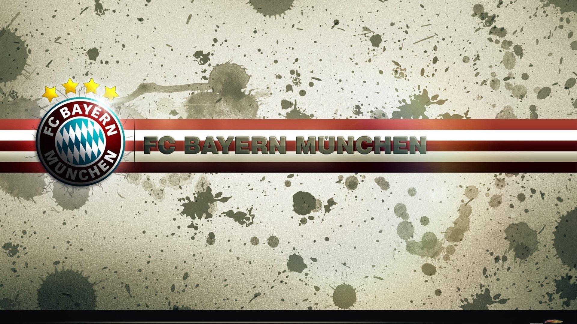 是否应推动球队建立城市认同课程