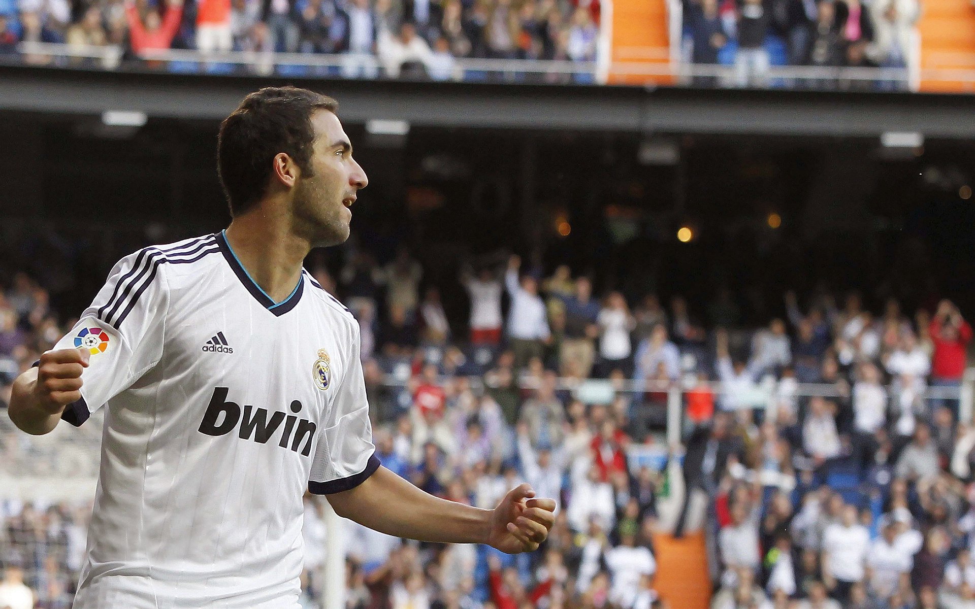 沙尔克实力不俗,将迎接马德里竞技挑战,沙尔克拿过德甲冠军吗