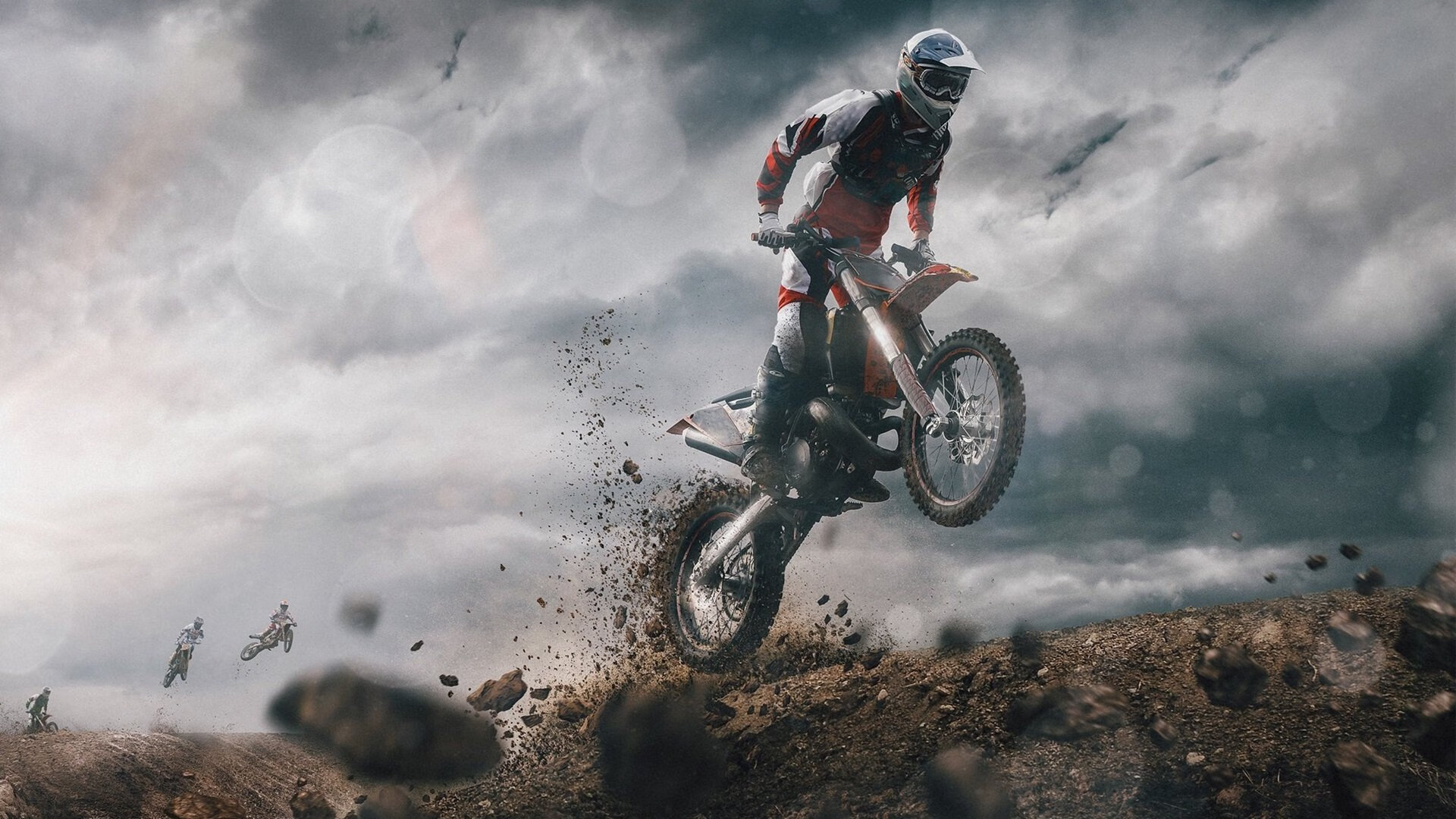 火箭球员赛后解读比赛,为接下来的表现打气,火箭队比赛啊