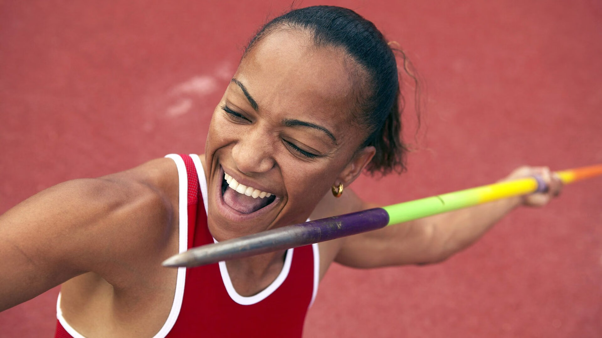 乒乓球赛事裁判考核启动全景录像监督,乒乓球比赛裁判规则及理解