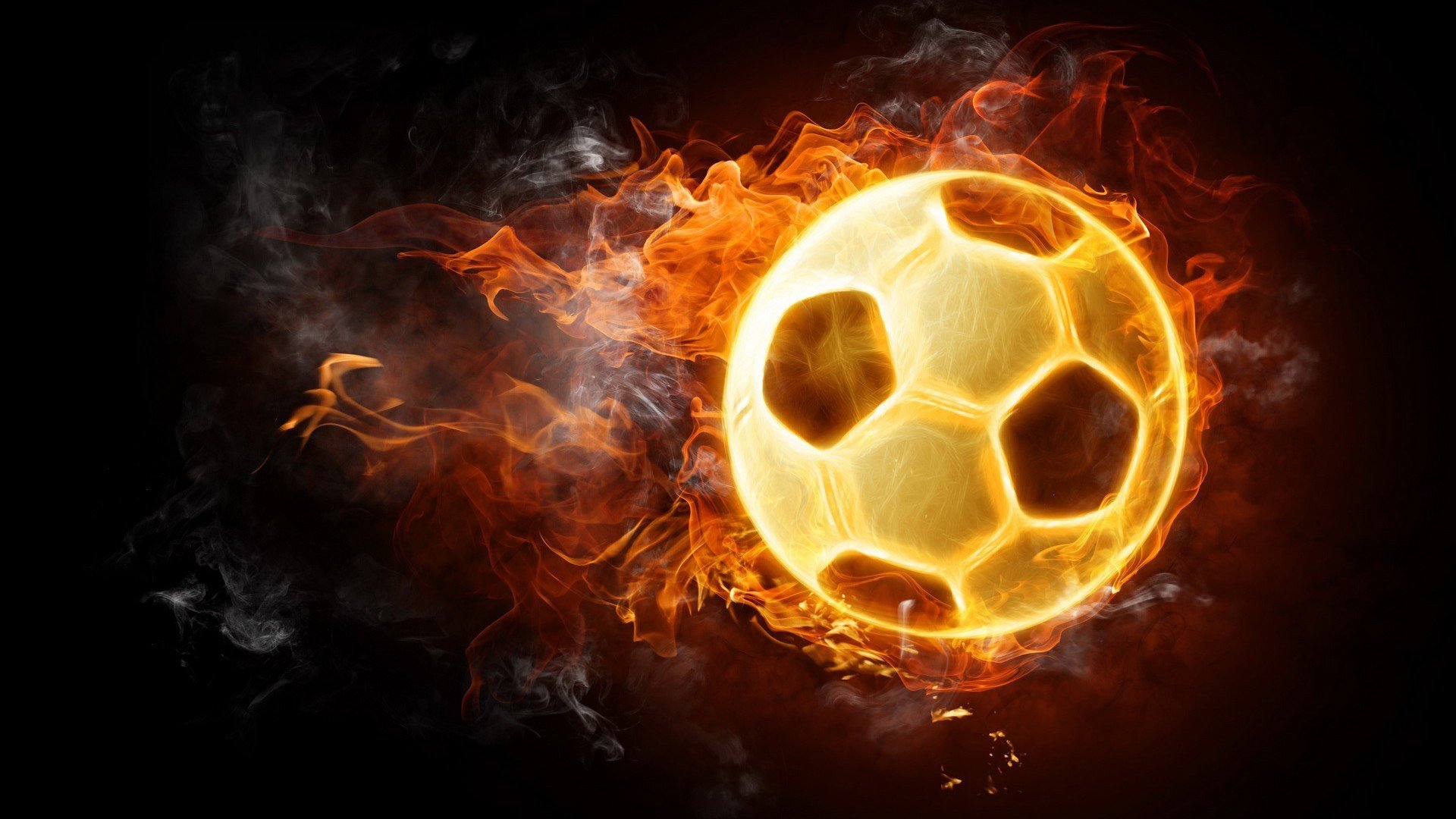 kaiyun网站-五大联赛是否提倡多节奏训练适配不同类型对手，五大联赛激烈程度