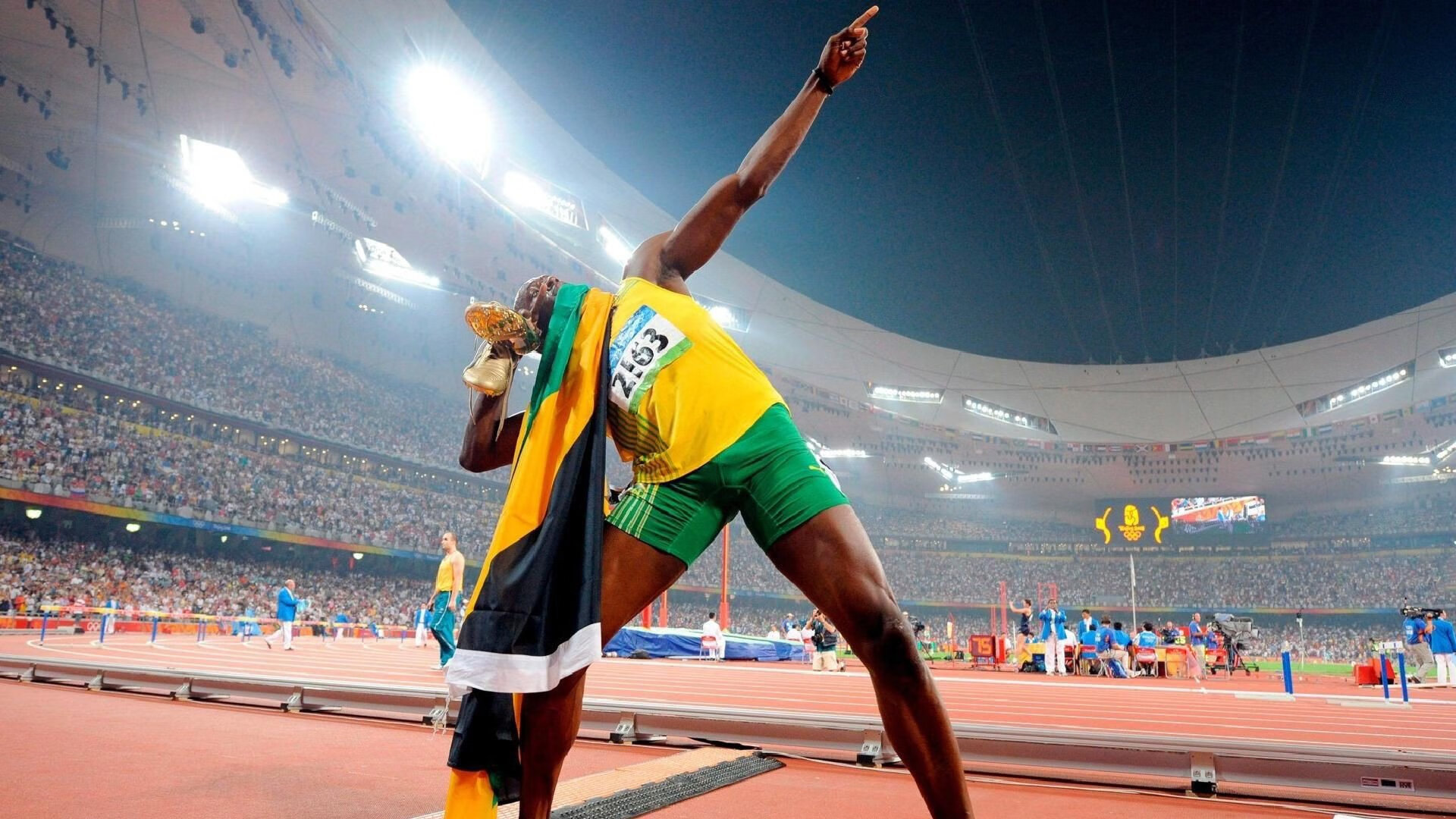 开云·体育官网-女子200蝶起跳弹跳力分析，女子两百米蝶泳