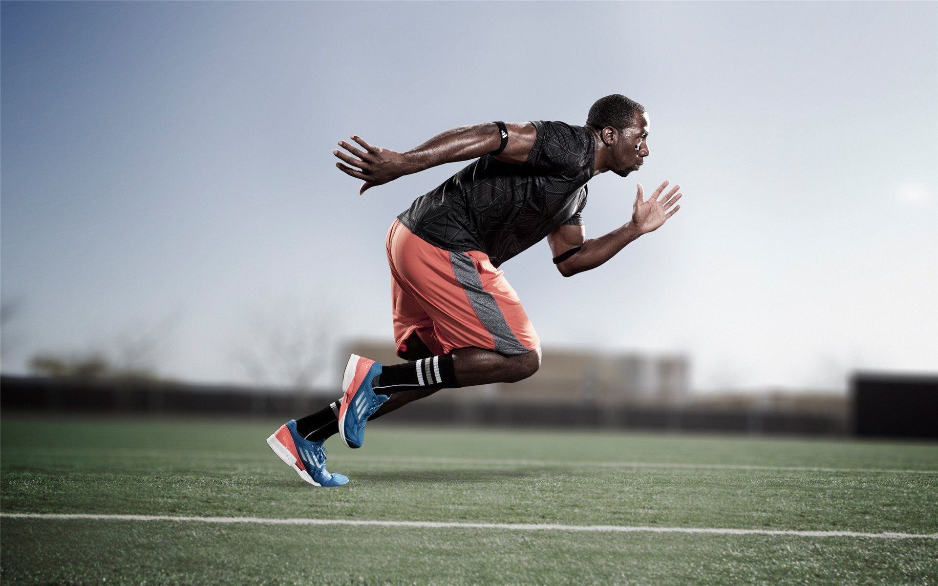 体育教学中虚拟现实技术的实践探索，虚拟现实运用于教学