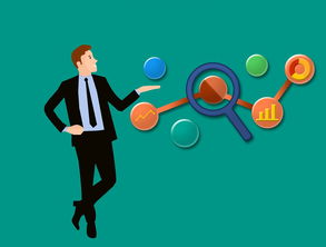 开云体育客服-青少年体育社团管理体系优化研究，青少年体育社团管理体系优化研究论文