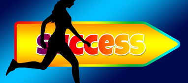 开云app下载-全民健身与社区治理融合成新趋势，社区全民健身的积极意义